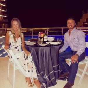 Meet your Posher, Lucas